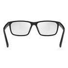 JASP 03, Black Matte-No Lens Reference, hi-res image number null